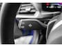 BMW 2-Serie Coupé 220i M-Sport Pano Leder Camera Memory