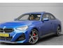 BMW 2-Serie Coupé 220i M-Sport Pano Leder Camera Memory