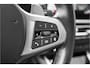 BMW 2-Serie Coupé 220i M-Sport Pano Leder Camera Memory