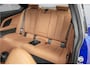 BMW 2-Serie Coupé 220i M-Sport Pano Leder Camera Memory