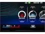 BMW 2-Serie Coupé 220i M-Sport Pano Leder Camera Memory
