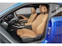 BMW 2-Serie Coupé 220i M-Sport Pano Leder Camera Memory