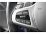 BMW 2-Serie Coupé 220i M-Sport Pano Leder Camera Memory