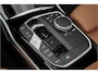 BMW 2-Serie Coupé 220i M-Sport Pano Leder Camera Memory