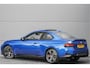 BMW 2-Serie Coupé 220i M-Sport Pano Leder Camera Memory