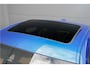 BMW 2-Serie Coupé 220i M-Sport Pano Leder Camera Memory