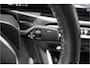 BMW 2-Serie Coupé 220i M-Sport Pano Leder Camera Memory