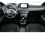 Dacia Sandero Stepway 1.0 TCe 90 Comfort CarPlay / Cruise control / Bluetooth / Navi