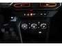 Dacia Sandero Stepway 1.0 TCe 90 Comfort CarPlay / Cruise control / Bluetooth / Navi