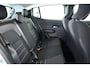 Dacia Sandero Stepway 1.0 TCe 90 Comfort CarPlay / Cruise control / Bluetooth / Navi