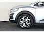 Dacia Sandero Stepway 1.0 TCe 90 Comfort CarPlay / Cruise control / Bluetooth / Navi