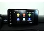 Dacia Sandero Stepway 1.0 TCe 90 Comfort CarPlay / Cruise control / Bluetooth / Navi