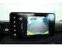 Dacia Sandero Stepway 1.0 TCe 90 Comfort CarPlay / Cruise control / Bluetooth / Navi