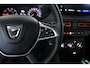 Dacia Sandero Stepway 1.0 TCe 90 Comfort CarPlay / Cruise control / Bluetooth / Navi