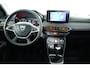 Dacia Sandero Stepway 1.0 TCe 90 Comfort CarPlay / Cruise control / Bluetooth / Navi