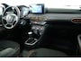 Dacia Sandero Stepway 1.0 TCe 90 Comfort CarPlay / Cruise control / Bluetooth / Navi