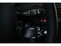 Dacia Sandero Stepway 1.0 TCe 90 Comfort CarPlay / Cruise control / Bluetooth / Navi