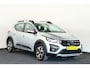 Dacia Sandero Stepway 1.0 TCe 90 Comfort CarPlay / Cruise control / Bluetooth / Navi