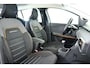 Dacia Sandero Stepway 1.0 TCe 90 Comfort CarPlay / Cruise control / Bluetooth / Navi