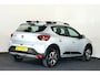 Dacia Sandero Stepway 1.0 TCe 90 Comfort CarPlay / Cruise control / Bluetooth / Navi