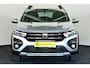 Dacia Sandero Stepway 1.0 TCe 90 Comfort CarPlay / Cruise control / Bluetooth / Navi