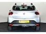Dacia Sandero Stepway 1.0 TCe 90 Comfort CarPlay / Cruise control / Bluetooth / Navi