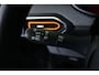 Dacia Sandero Stepway 1.0 TCe 90 Comfort CarPlay / Cruise control / Bluetooth / Navi