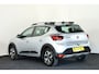 Dacia Sandero Stepway 1.0 TCe 90 Comfort CarPlay / Cruise control / Bluetooth / Navi