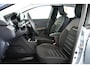 Dacia Sandero Stepway 1.0 TCe 90 Comfort CarPlay / Cruise control / Bluetooth / Navi