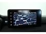 Dacia Sandero Stepway 1.0 TCe 90 Comfort CarPlay / Cruise control / Bluetooth / Navi
