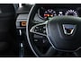 Dacia Sandero Stepway 1.0 TCe 90 Comfort CarPlay / Cruise control / Bluetooth / Navi