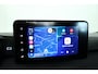 Dacia Sandero Stepway 1.0 TCe 90 Comfort CarPlay / Cruise control / Bluetooth / Navi