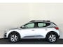 Dacia Sandero Stepway 1.0 TCe 90 Comfort CarPlay / Cruise control / Bluetooth / Navi