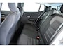 Dacia Sandero Stepway 1.0 TCe 90 Comfort CarPlay / Cruise control / Bluetooth / Navi