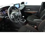 Dacia Sandero Stepway 1.0 TCe 90 Comfort CarPlay / Cruise control / Bluetooth / Navi