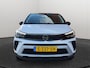 Opel Crossland 1.2 Turbo Elegance 110PK Clima Comfort stoelen Trekhaak