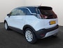 Opel Crossland 1.2 Turbo Elegance 110PK Clima Comfort stoelen Trekhaak