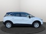 Opel Crossland 1.2 Turbo Elegance 110PK Clima Comfort stoelen Trekhaak