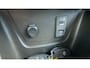 Opel Crossland 1.2 Turbo Elegance 110PK Clima Comfort stoelen Trekhaak