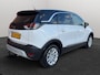Opel Crossland 1.2 Turbo Elegance 110PK Clima Comfort stoelen Trekhaak