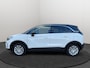 Opel Crossland 1.2 Turbo Elegance 110PK Clima Comfort stoelen Trekhaak