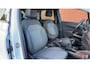 Opel Crossland 1.2 Turbo Elegance 110PK Clima Comfort stoelen Trekhaak