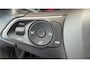 Opel Crossland 1.2 Turbo Elegance 110PK Clima Comfort stoelen Trekhaak