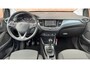 Opel Crossland 1.2 Turbo Elegance 110PK Clima Comfort stoelen Trekhaak