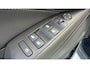 Opel Crossland 1.2 Turbo Elegance 110PK Clima Comfort stoelen Trekhaak
