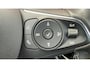 Opel Crossland 1.2 Turbo Elegance 110PK Clima Comfort stoelen Trekhaak