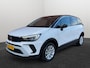 Opel Crossland 1.2 Turbo Elegance 110PK Clima Comfort stoelen Trekhaak