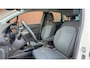 Opel Crossland 1.2 Turbo Elegance 110PK Clima Comfort stoelen Trekhaak