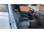 Opel Crossland 1.2 Turbo Elegance 110PK Clima Comfort stoelen Trekhaak