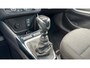 Opel Crossland 1.2 Turbo Elegance 110PK Clima Comfort stoelen Trekhaak
